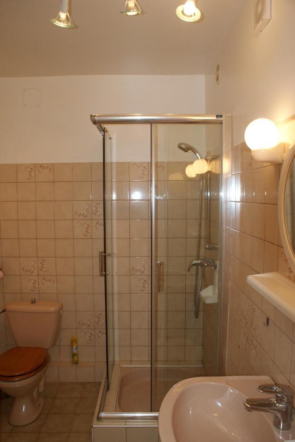 Rdc-Villa_2Pieces 35M2_Domine La Plaine Entre Nimes_Cevennes_Mer Calvisson Zewnętrze zdjęcie