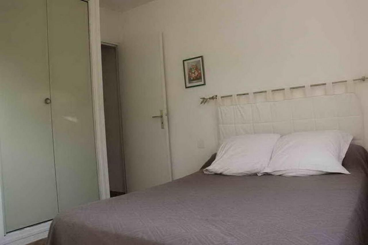 Rdc-Villa_2Pieces 35M2_Domine La Plaine Entre Nimes_Cevennes_Mer Calvisson Zewnętrze zdjęcie